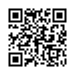 0705410071 QRCode