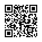 0705430016 QRCode