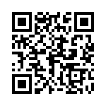 0705430038 QRCode