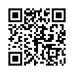 0705430108 QRCode