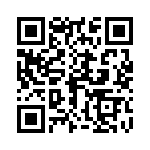 0705430110 QRCode