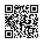 0705430114 QRCode