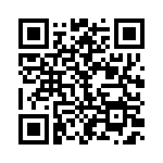 0705430121 QRCode