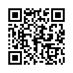 0705430124 QRCode