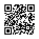 0705430126 QRCode