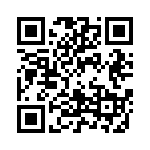 0705430129 QRCode