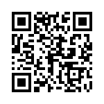 0705430252 QRCode