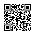 0705430277 QRCode