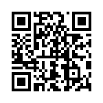 0705450044 QRCode