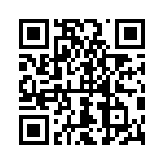 0705450051 QRCode