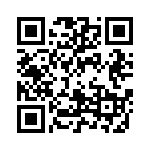 0705450073 QRCode