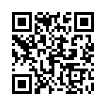 0705450093 QRCode