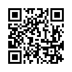 0705510003 QRCode