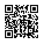 0705510006 QRCode