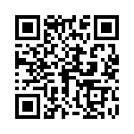 0705510036 QRCode