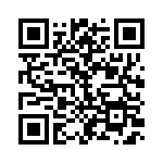 0705510038 QRCode