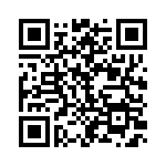 0705510041 QRCode