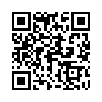 0705510051 QRCode