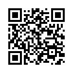 0705510052 QRCode