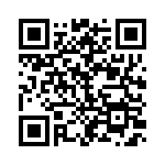 0705510079 QRCode