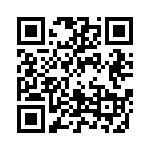 0705530015 QRCode