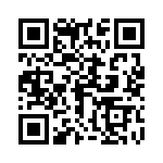 0705530041 QRCode