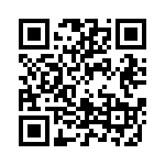 0705530107 QRCode