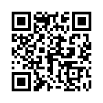 0705530119 QRCode