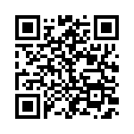 0705530125 QRCode