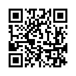 0705530128 QRCode