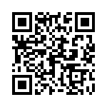 0705550016 QRCode