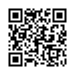 0705550019 QRCode