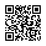 0705550042 QRCode