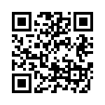 0705550043 QRCode