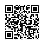 0705550084 QRCode