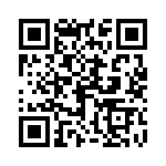 0705550085 QRCode