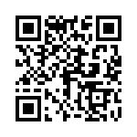 0705630007 QRCode