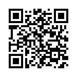 0705630011 QRCode