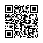 0705630020 QRCode