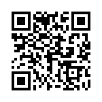 0705630043 QRCode