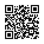 0705630046 QRCode