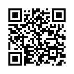 0705630108 QRCode