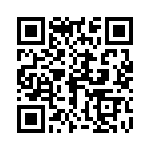 0705630117 QRCode