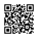 0705670179 QRCode