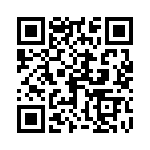 0705750038 QRCode