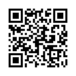 0705750074 QRCode