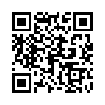 0705750075 QRCode