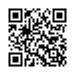 0705750091 QRCode