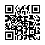 0706045 QRCode