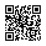 0707316 QRCode